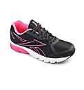 Reebok Ladies Turbo RC
