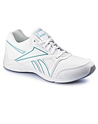 Reebok Ladies V Sculpt Trainer