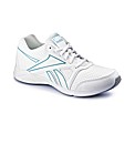 Reebok Ladies V Sculpt Trainer