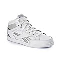 Reebok Court Mid Trainer