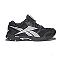 Reebok Mens Triple Hall Trainers