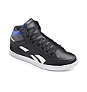 Reebok Mens Royal Court Trainers