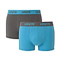 Pack of 2 Ethan Trunks