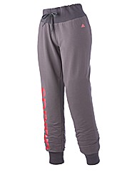 Adidas Reload Quarter Zip Pants