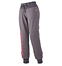Adidas Reload Quarter Zip Pants