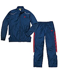 Adidas Performance Tracksuit