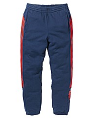Adidas Essentials Three Stripe Pants