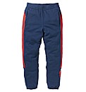 Adidas Essentials Three Stripe Pants