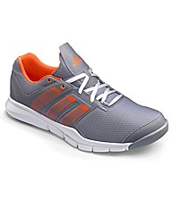 Adidas AT120 Trainers