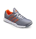 Adidas AT120 Trainers