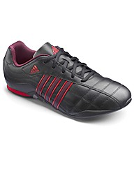 Adidas Kundo 2 Trainer