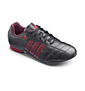 Adidas Kundo 2 Trainer
