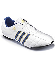 Adidas Kundo 2 Trainer