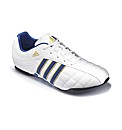 Adidas Kundo 2 Trainer