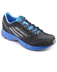 Adidas Furano Trainers
