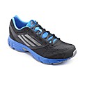 Adidas Furano Trainers
