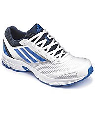 Adidas Furano Trainers