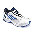 Adidas Furano Trainers