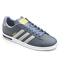 Adidas Derby Trainers