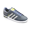Adidas Derby Trainers