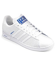 Adidas Derby Trainers