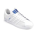 Adidas Derby Trainers