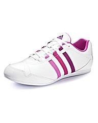 Adidas Ladies Yatra Trainer