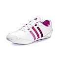 Adidas Ladies Yatra Trainer