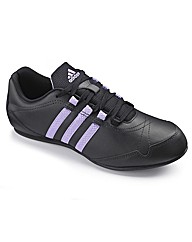 Adidas Ladies Yatra Trainer
