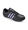 Adidas Ladies Yatra Trainer