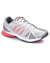 Adidas Ladies Sunmbrah 2 Trainer