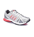 Adidas Ladies Sunmbrah 2 Trainer