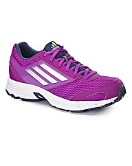 Adidas Ladies Furano Trainer