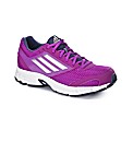 Adidas Ladies Furano Trainer