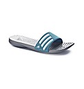 Adidas Ladies Carozoon Sandal