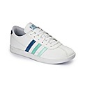 Adidas Ladies VL Neo Court Trainer