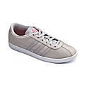 Adidas Ladies VL Neo Court Trainer