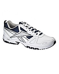 Reebok Advanced Trainers