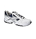 Reebok Advanced Trainers