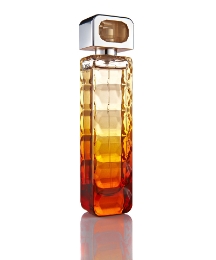 Boss Orange Sunset Femme EDT 50ml