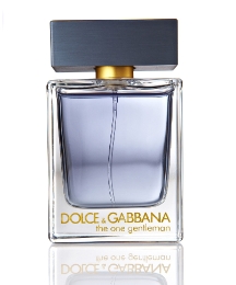 D&G The One Gentleman EDT 50ml