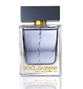 D&G The One Gentleman EDT 50ml