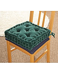 Dining Booster Cushion