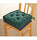 Dining Booster Cushion