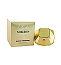 Paco Rabanne Lady Million EDP 50ml