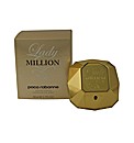 Paco Rabanne Lady Million EDP 80ml