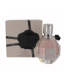 Viktor & Rolf Flower Bomb 50ml EDP