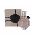 Viktor & Rolf Flower Bomb 50ml EDP