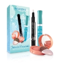 Bourjois Jetsetter Essentials