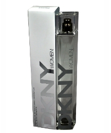 DKNY Woman Energizing White 100ml EDT